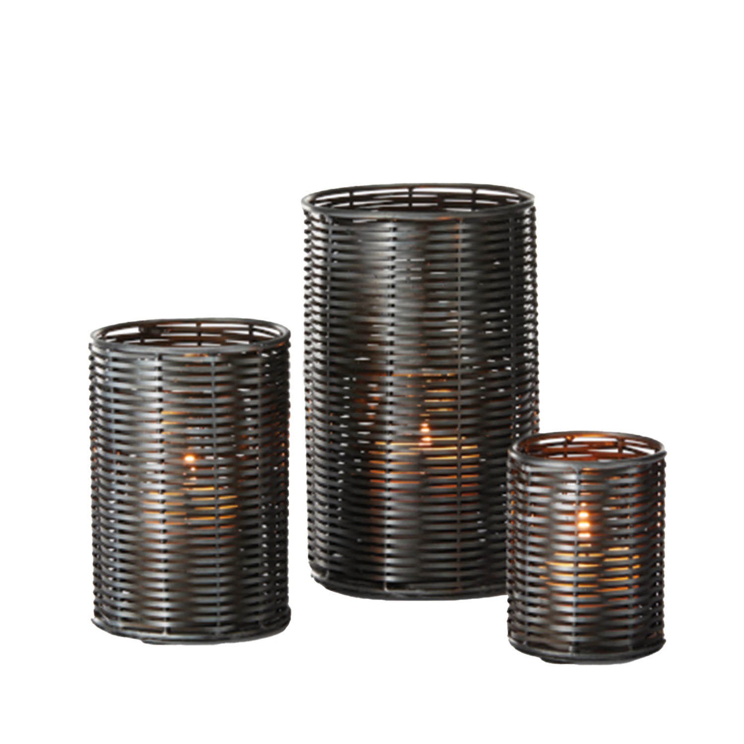 philippi sala windlicht freisteller 89154