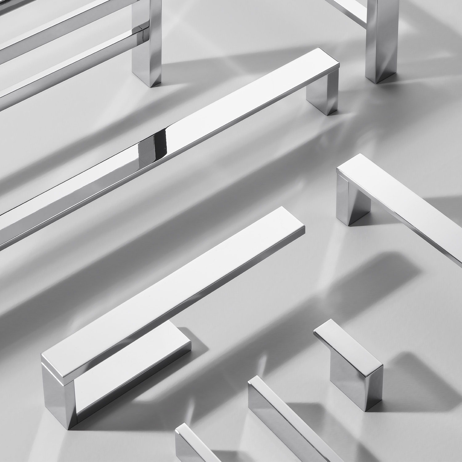 decor walther contract htr handtuchringl 68830