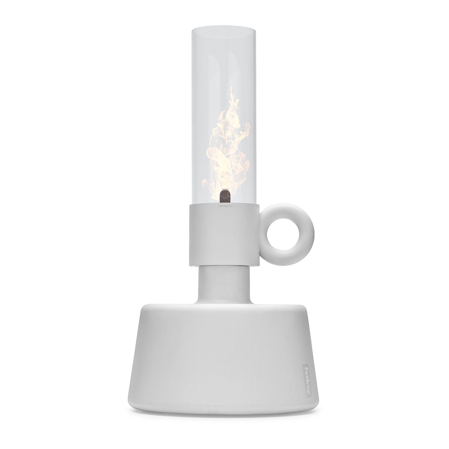 fatboy flamtastique desert 72541