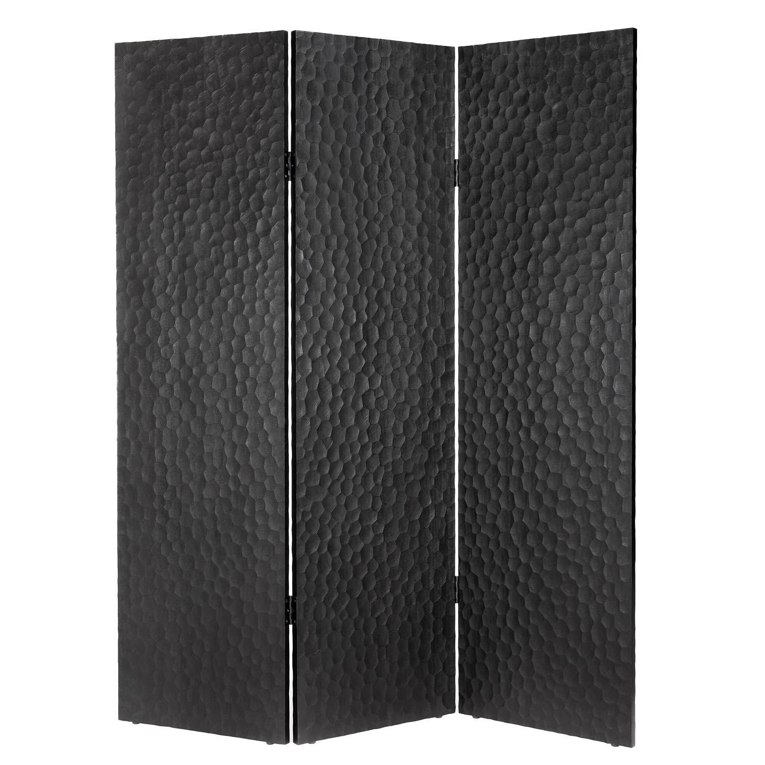 ethnicraft chopped raumteiler 35135 103811