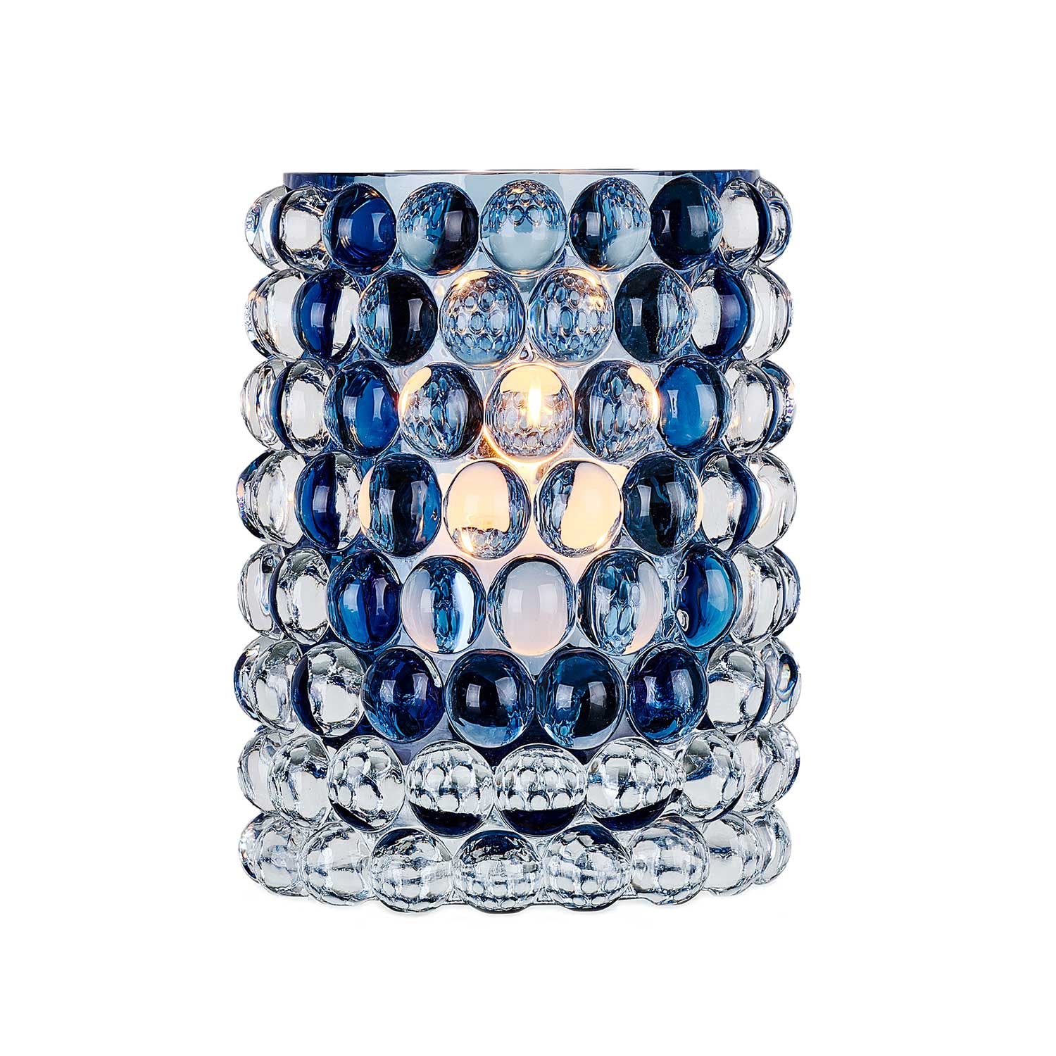 SHURRBOULELRG003 Sea Hurricane Lamp Boule Large 103103