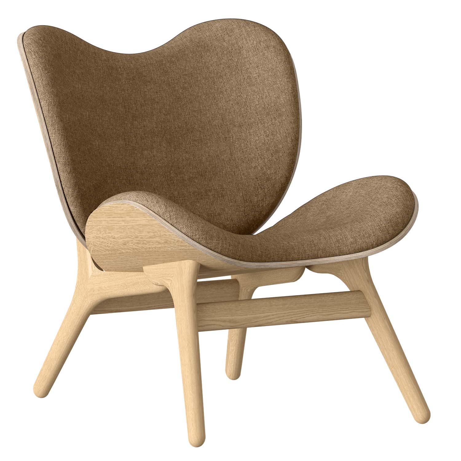 umage conversation piece low 5501 701 01 80925