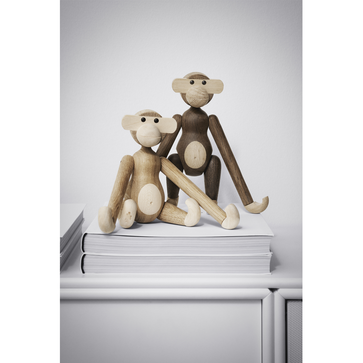 affe klein eiche r uchereiche  1500x1500 4 63424