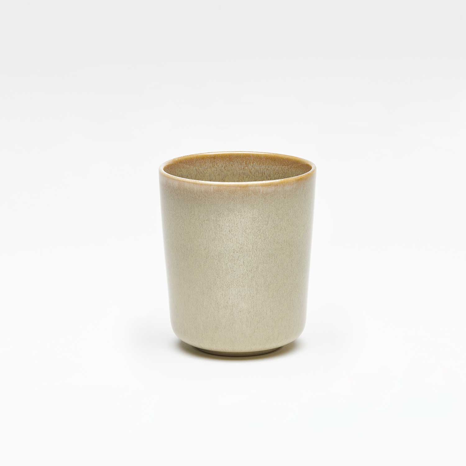 Töchter & Söhne - Luca Kaffeebecher 4er-Set