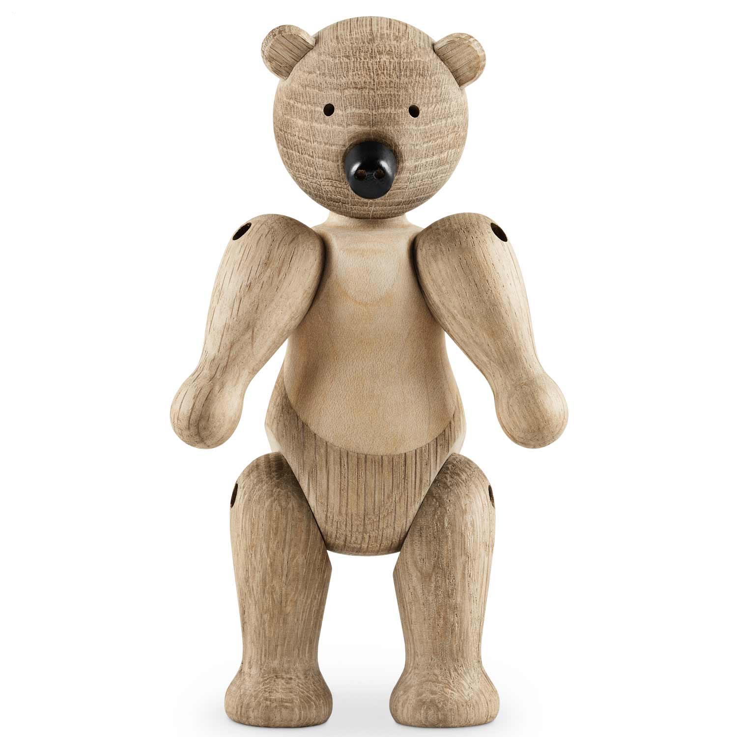 Kay Bojesen Baer 39251 3 16111