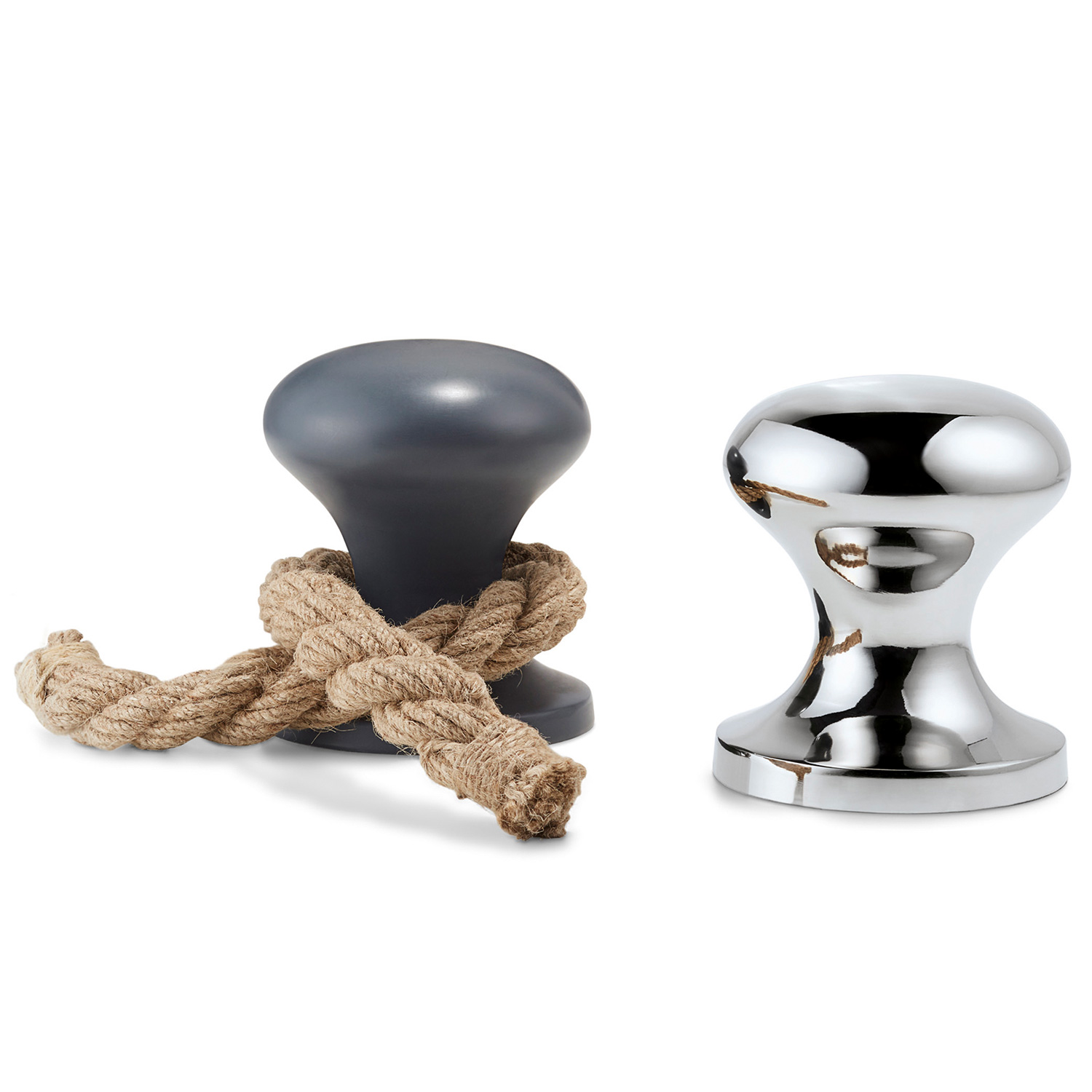 philippi hamburger tuerstopper 81377