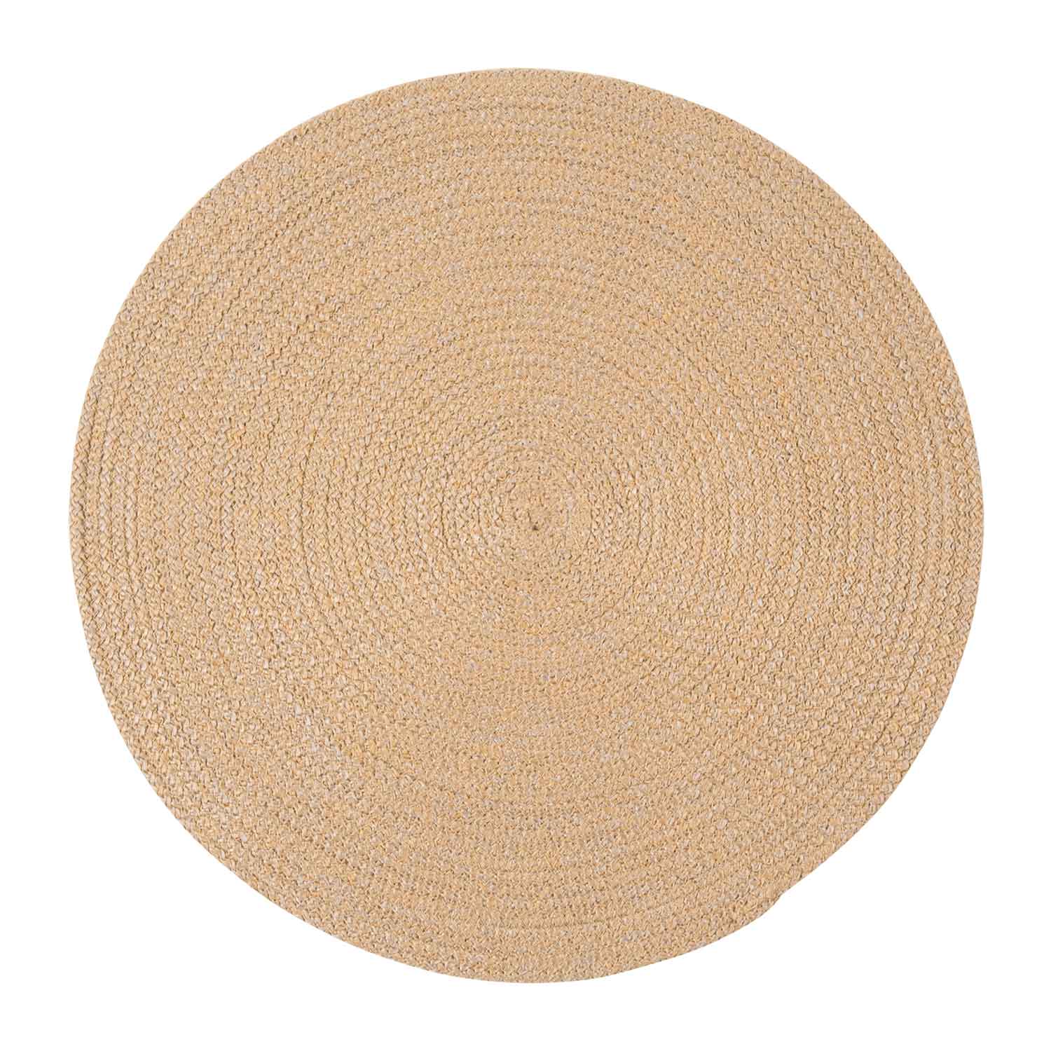 pad - Poi Outdoor Platzset