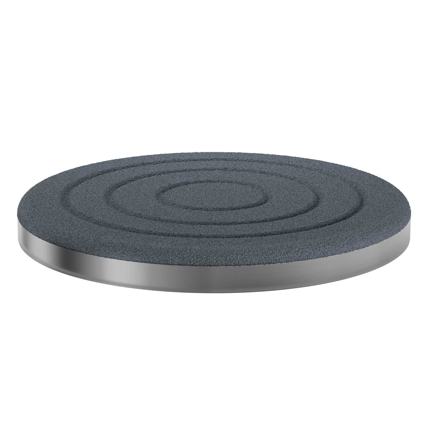 HORL® - HORL®3 Keramik glatt Abziehscheibe S3