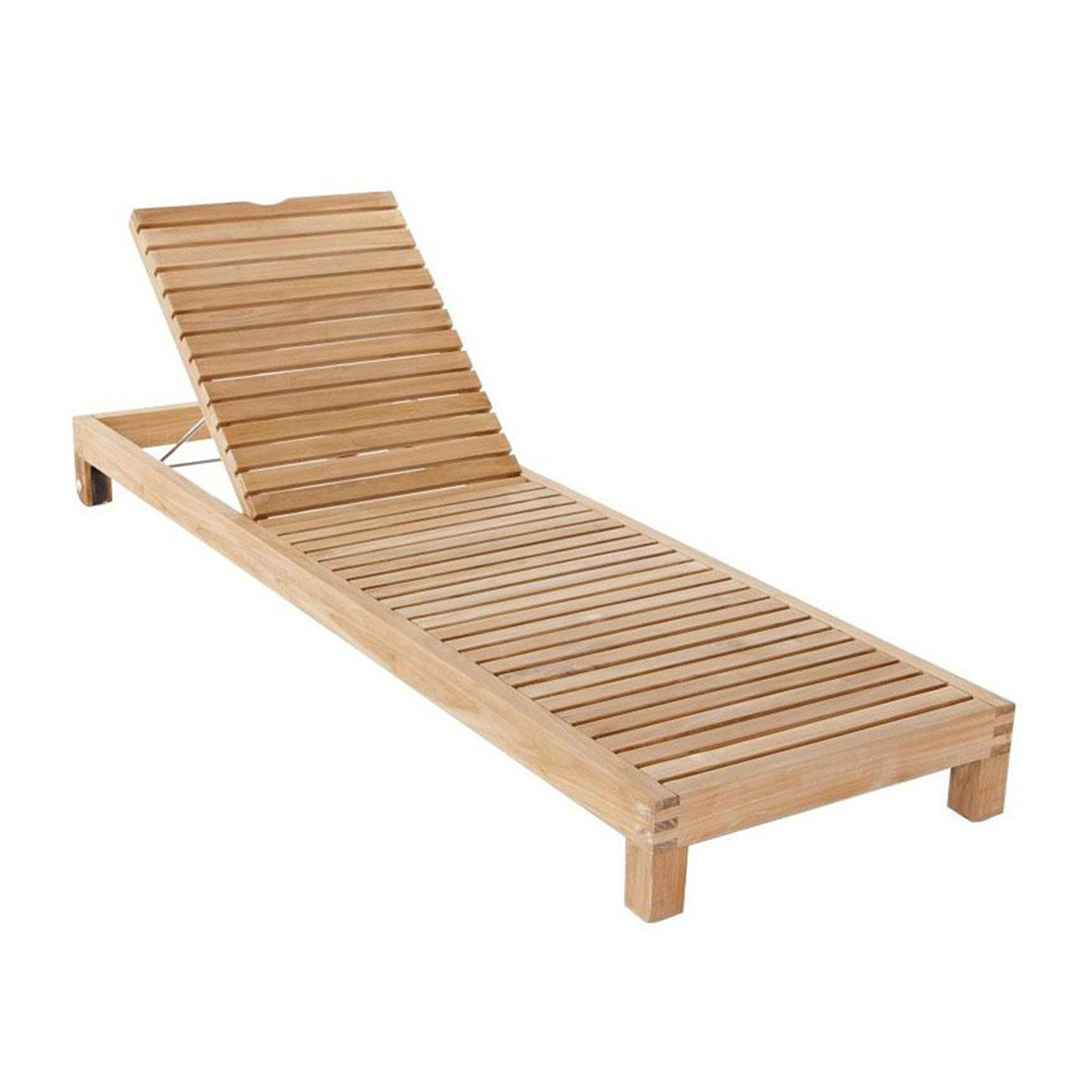 jan kurtz korfu sonnenliege 66103