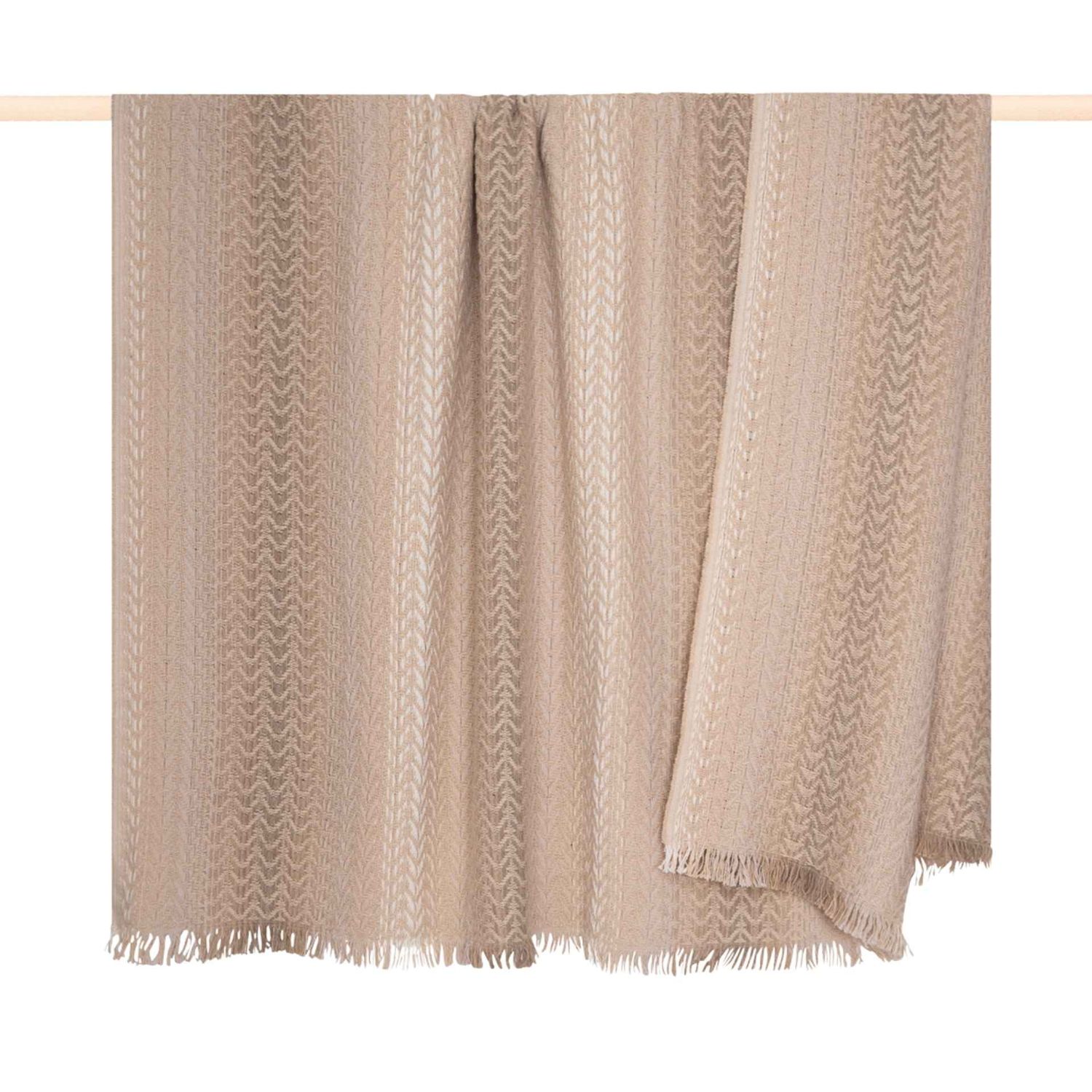 Proflax - Scotch Decke