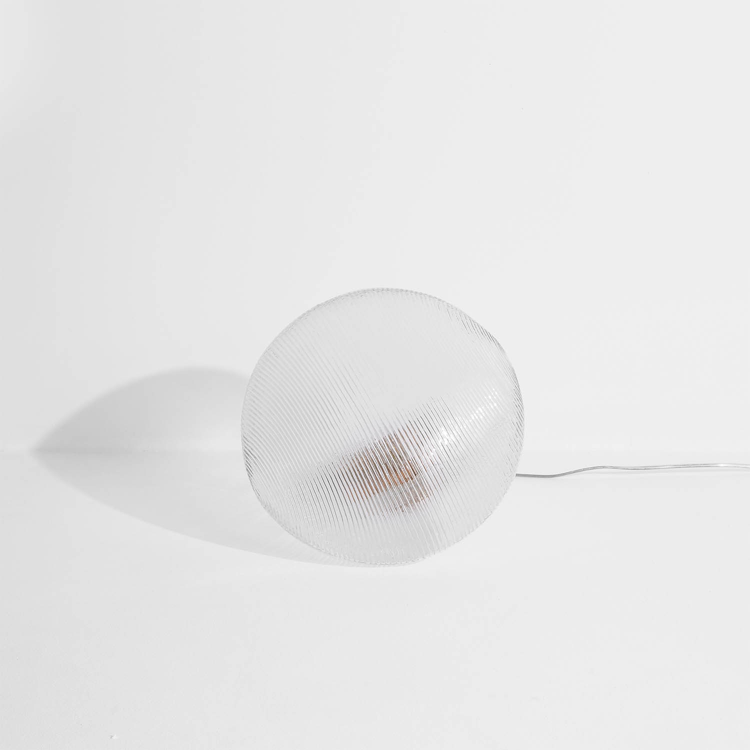 Tidelight Tischlampe PackshotPetite Friture