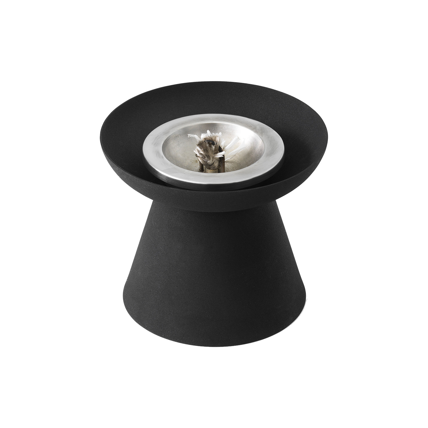 menu meira oellampe 135 oben 92993