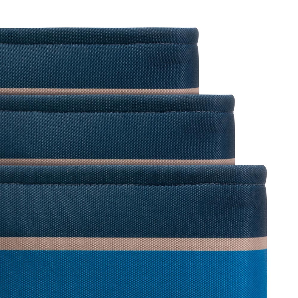 korbset remember costa 74209