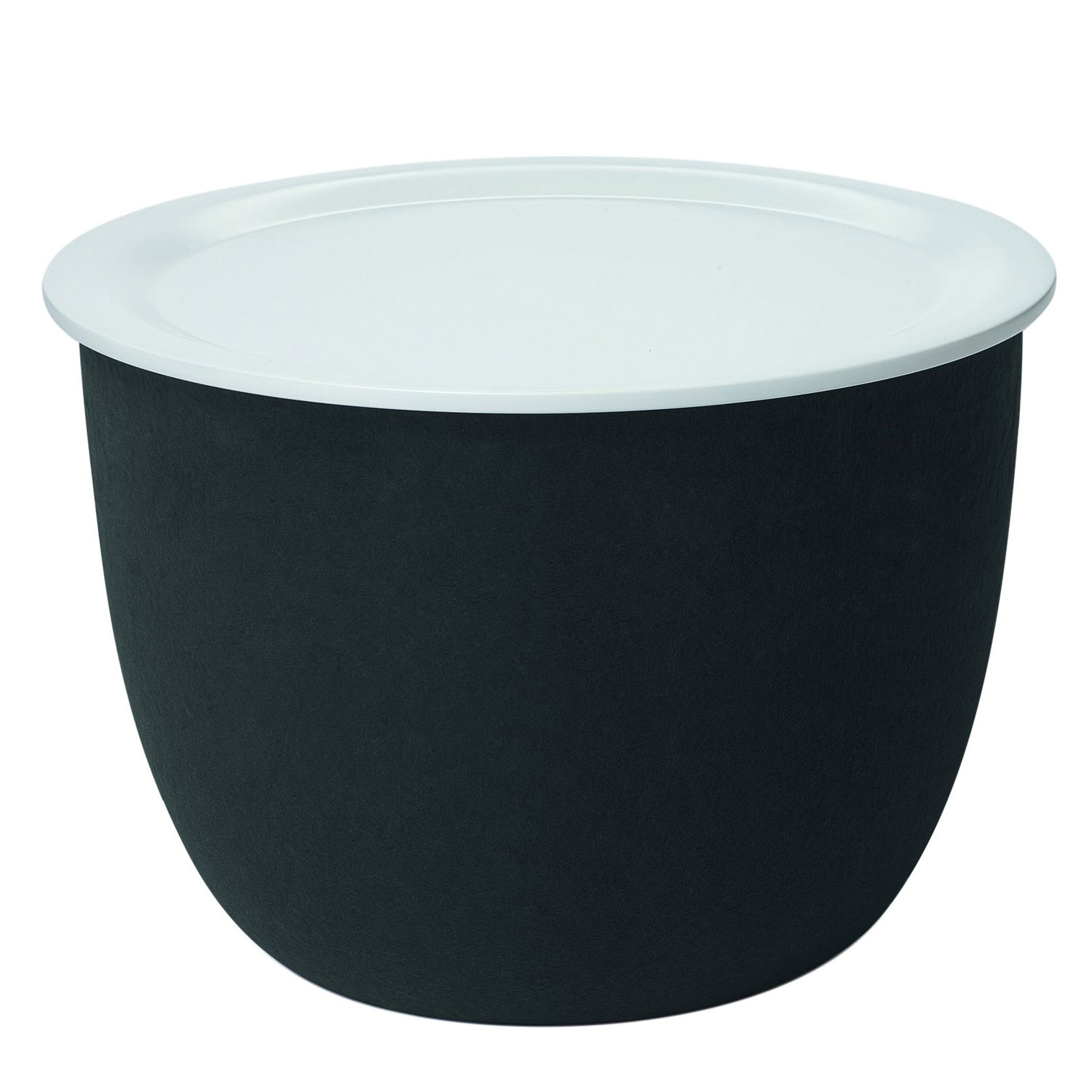 pieperconcept ronda anthrazit 8098 47 23363