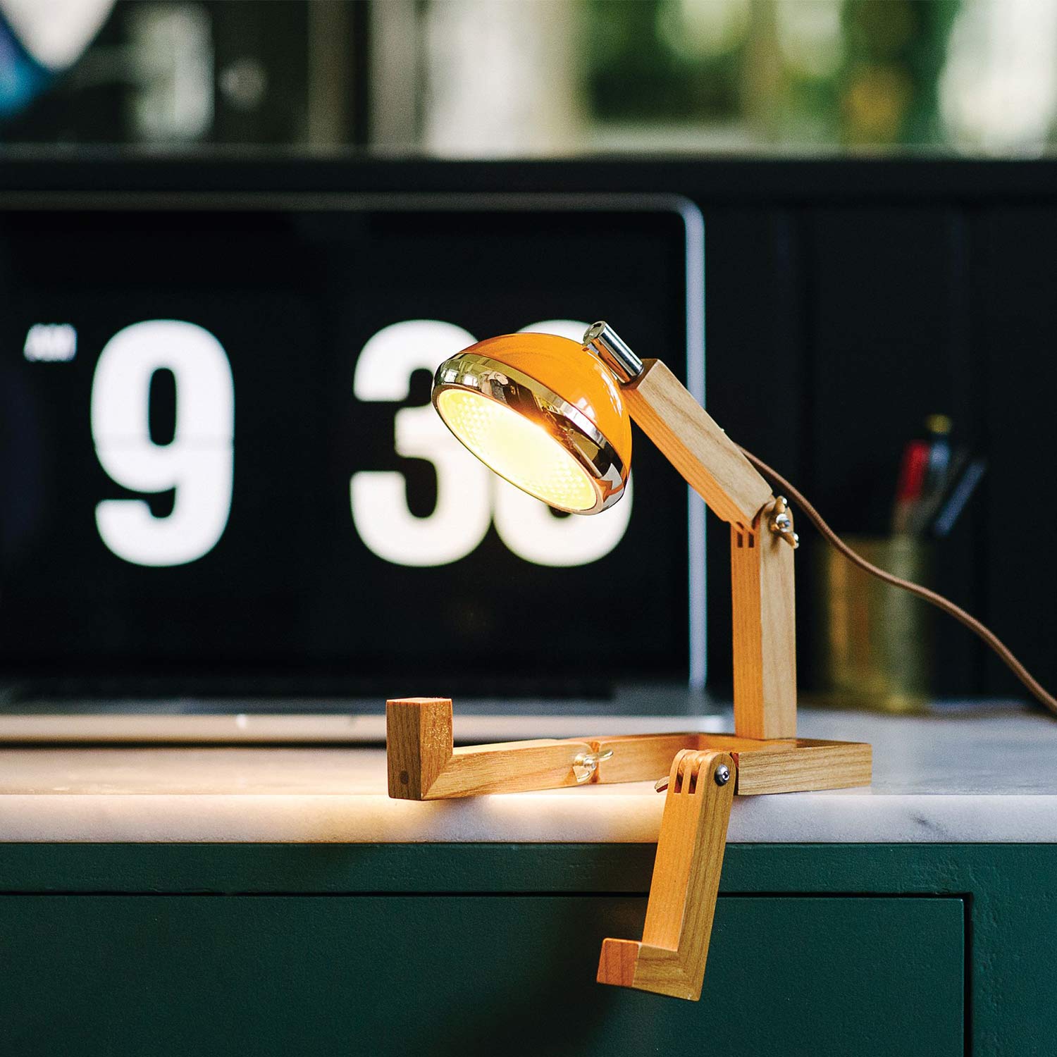 piffany mini wattson 82622