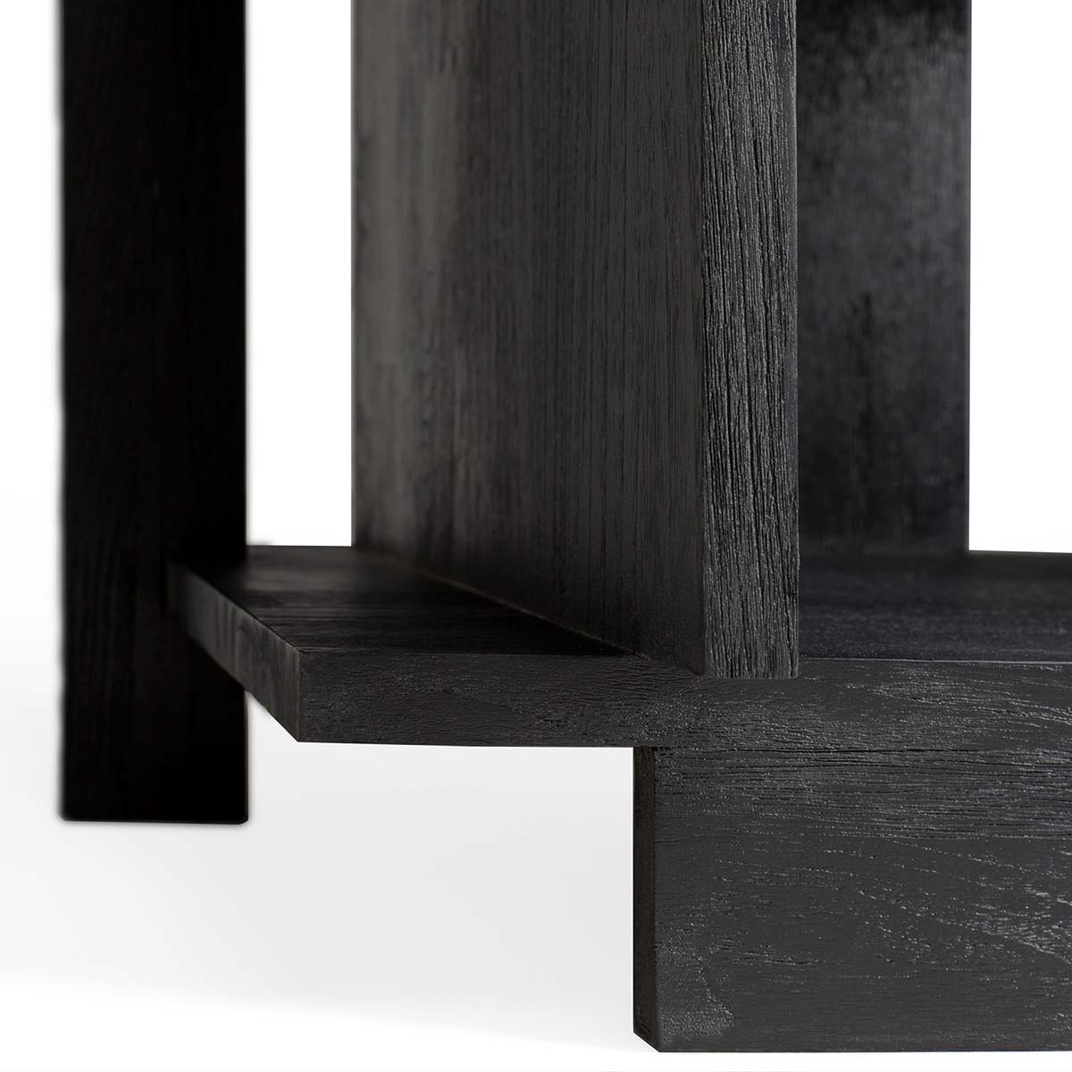 ethnicraft 10115 abstract regal freisteller close up boden 85555