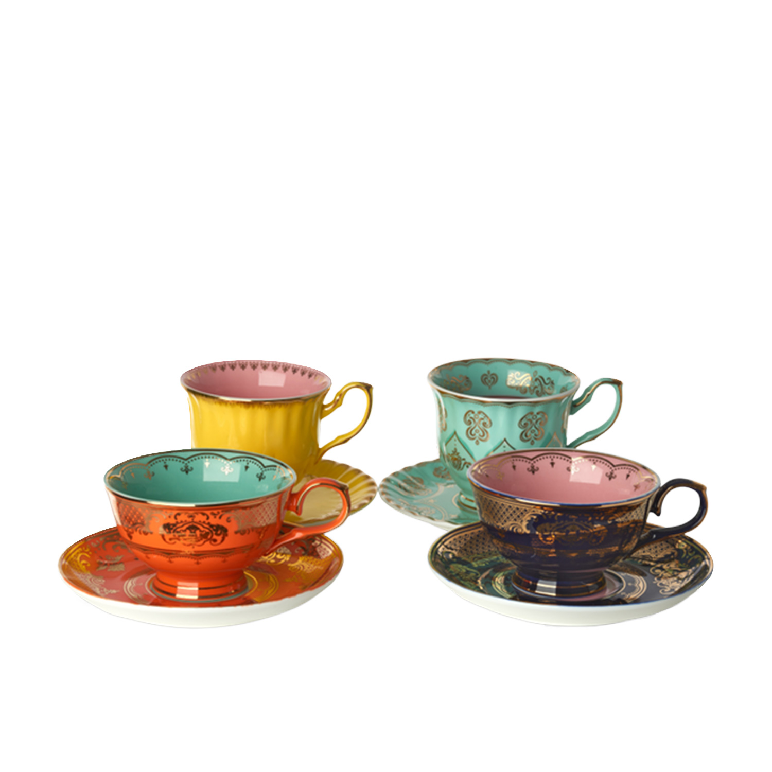 pols potten grandpa teetassen uebersicht 95849