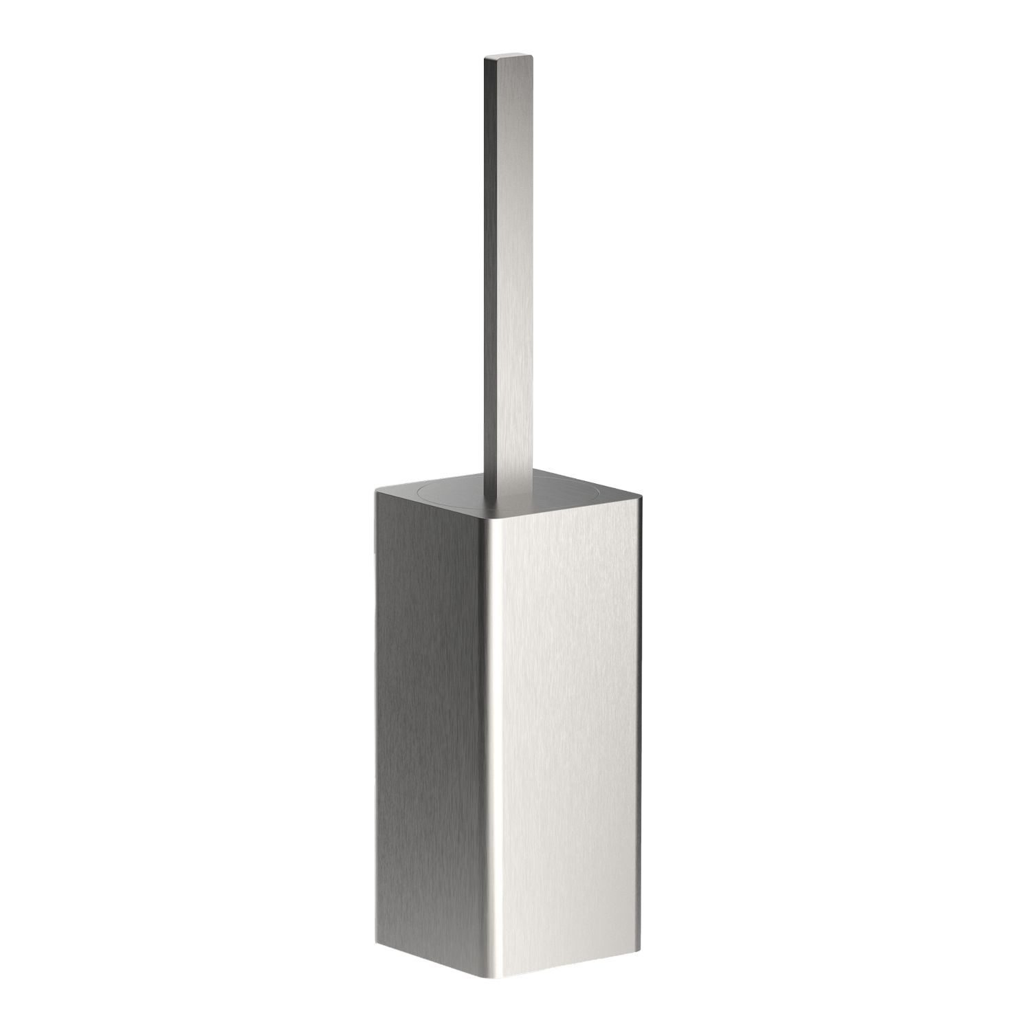 Decor Walther - Contract WSBG Wand WC Bürstengarnitur