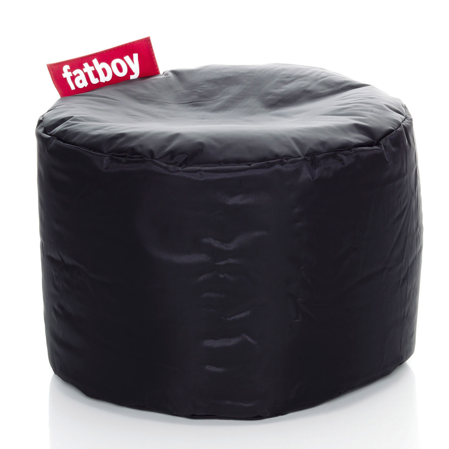 Fatboy Point black 23726