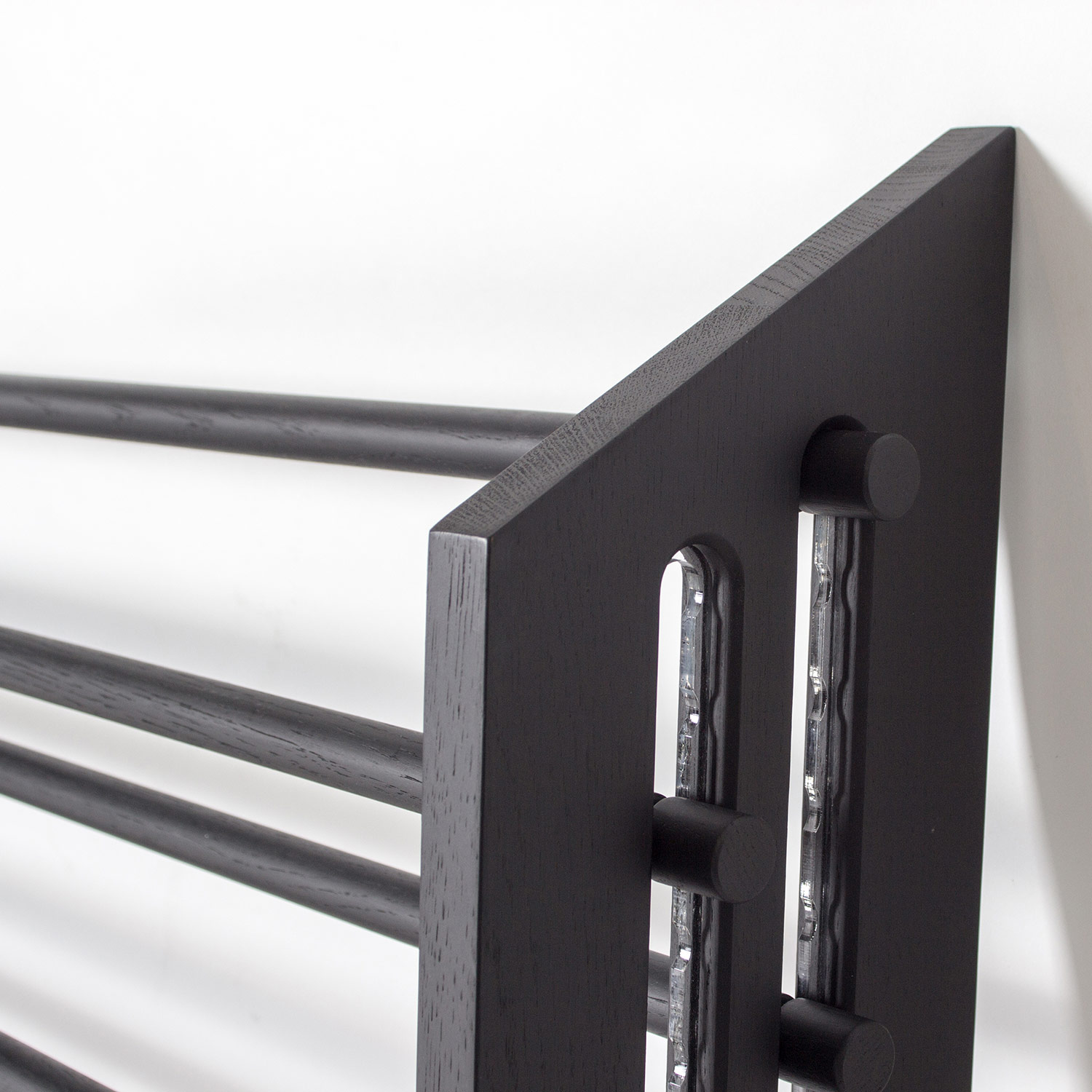 flur we do wood schuhregal detail 2 85677