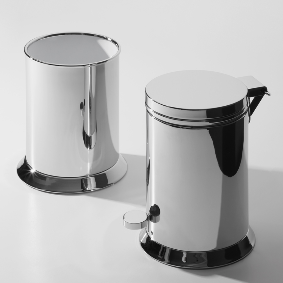 muelleimer dw35 decor walther 95621