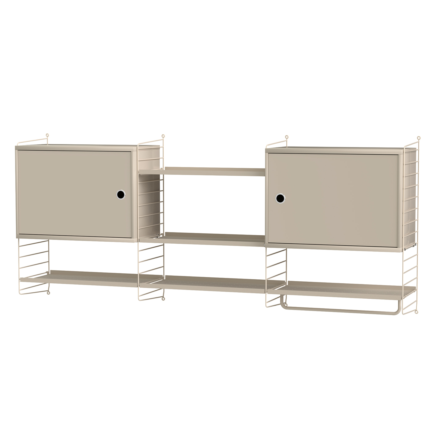 string regal k m 14 14 70193