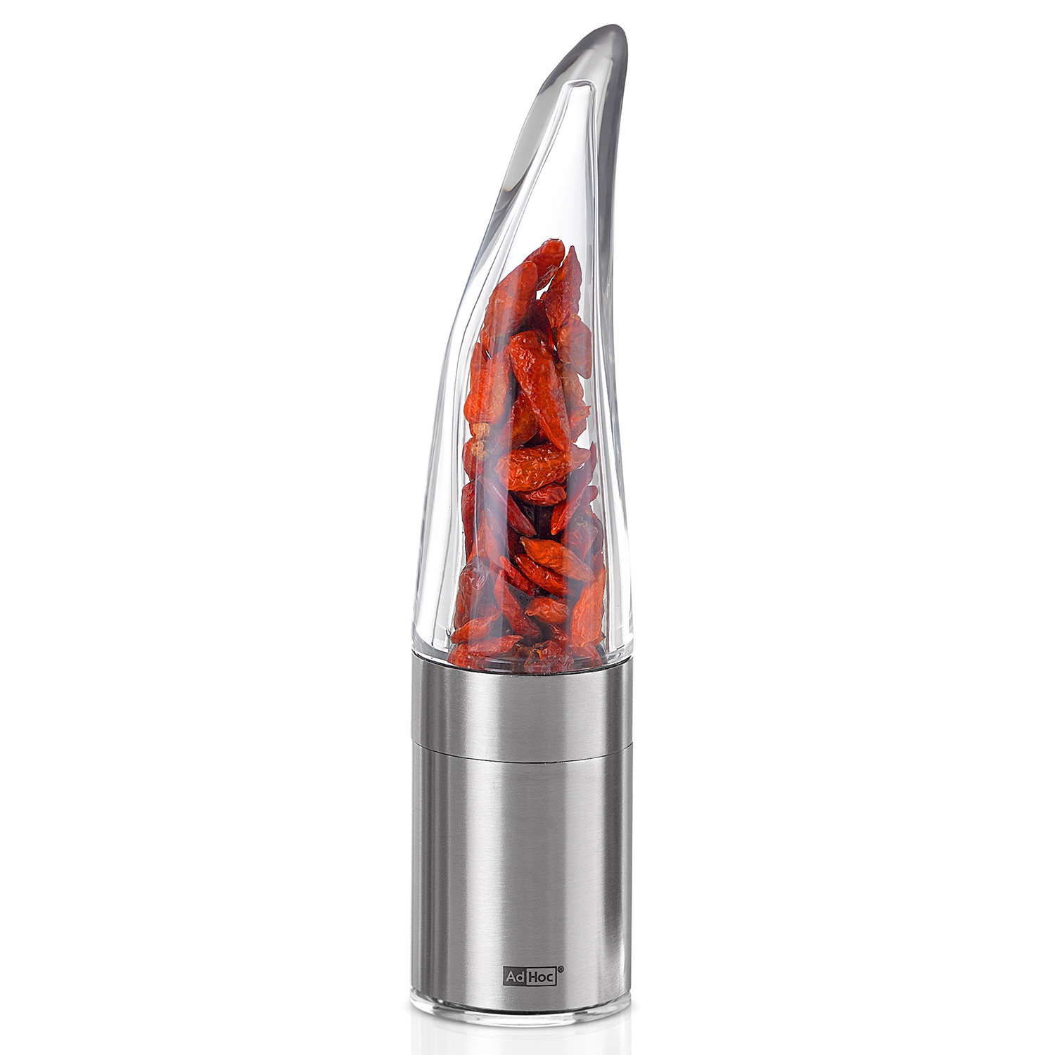 adhoc pepe chilischneider MP203 1