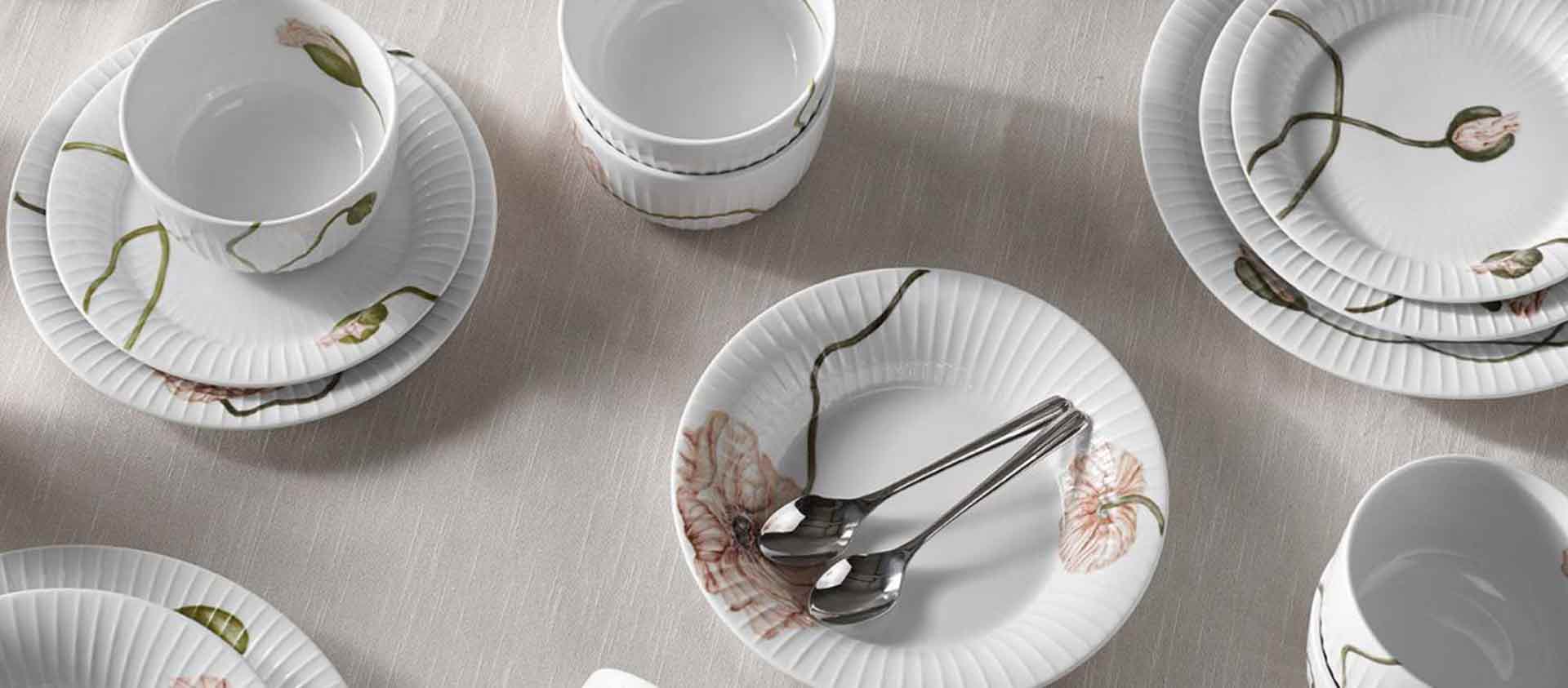 Kategorie Headerbanner Teller