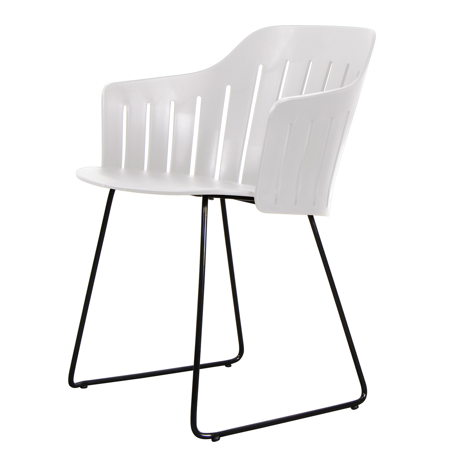 cane line choice kufen weiss 54500PPW 54502SS 98644