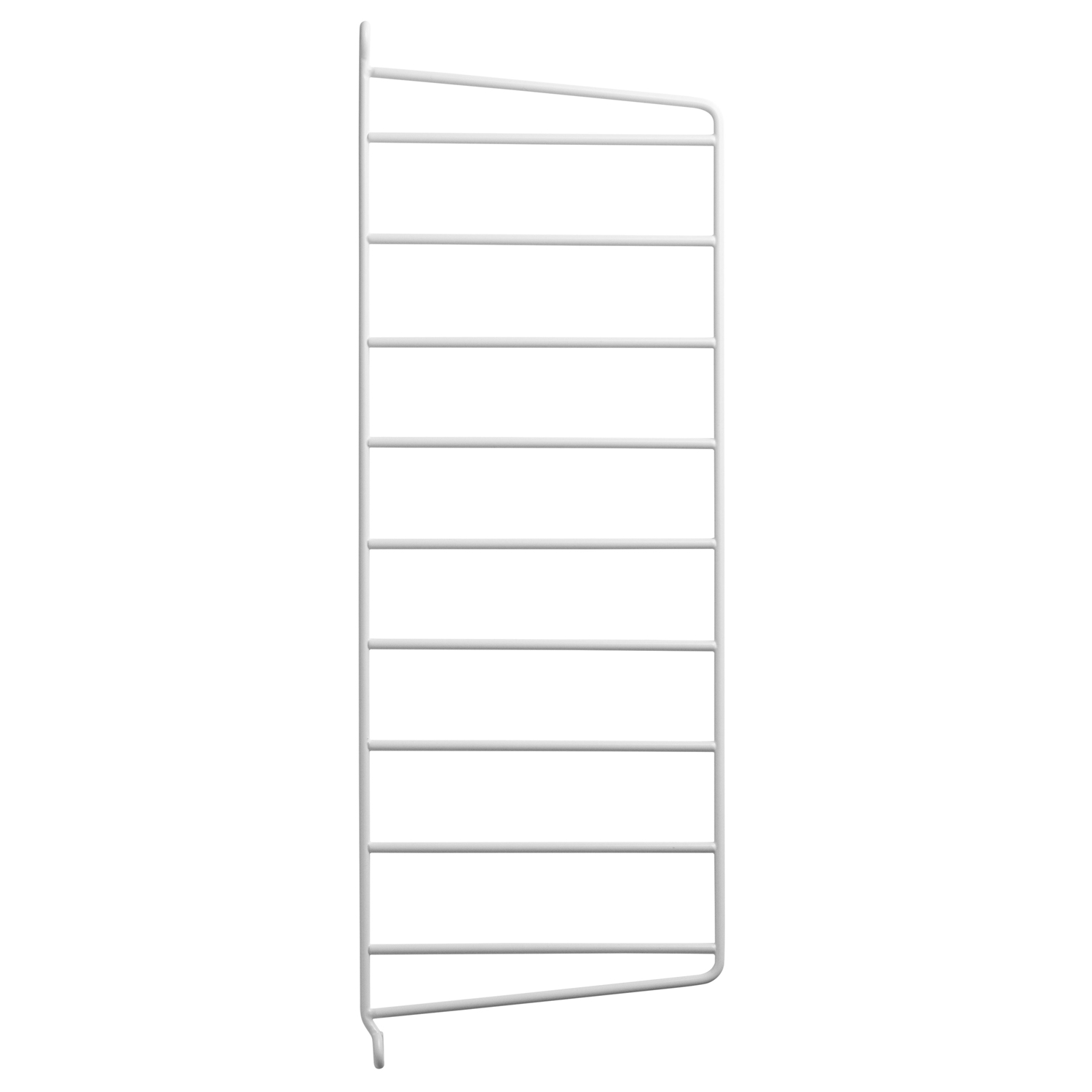 string wallpanel 5020 white 29829