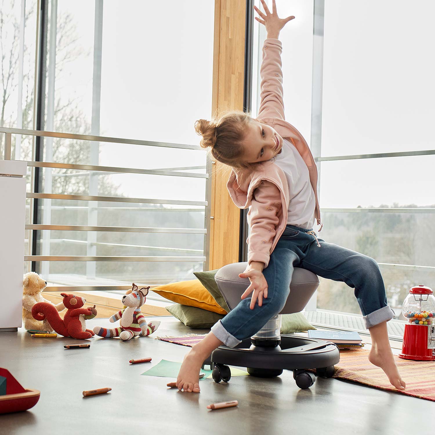 swoppster kinderzimmer aeris 69177