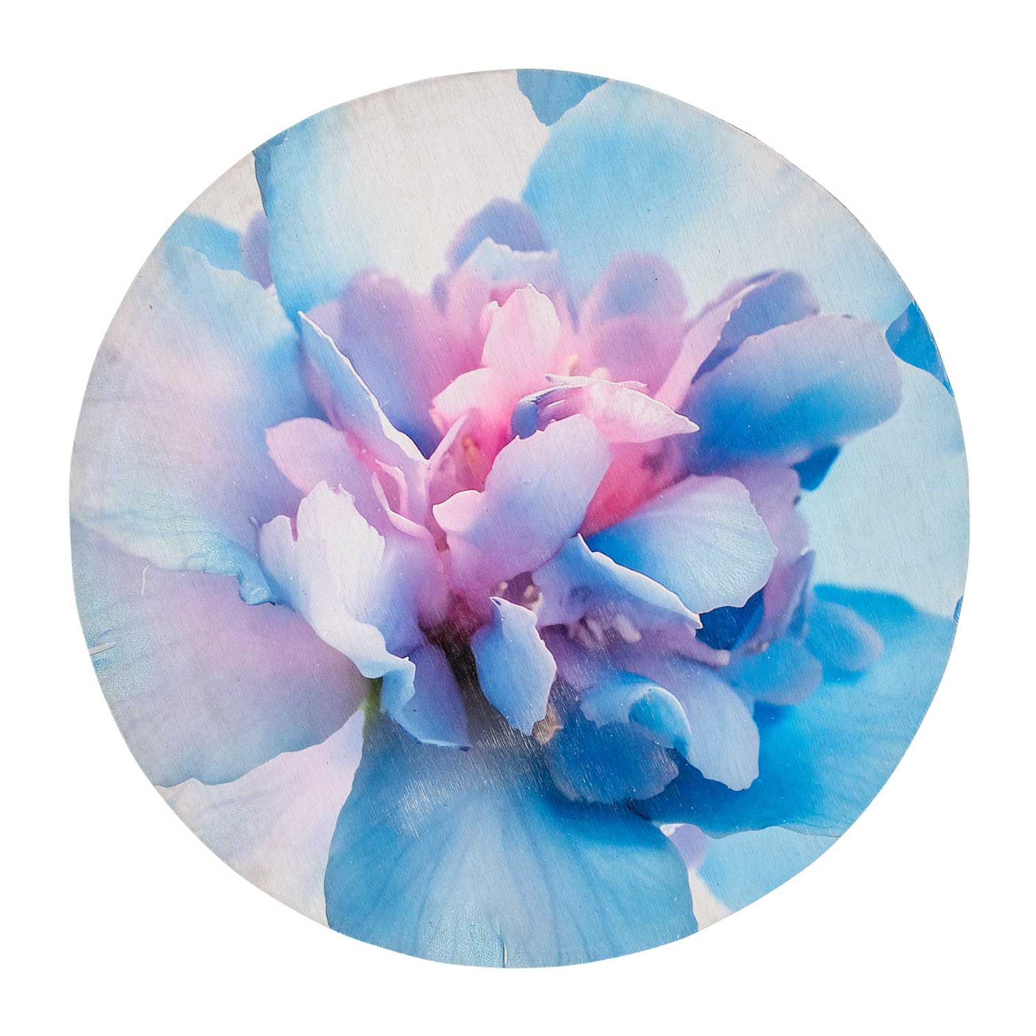 pad - Flower Teppich