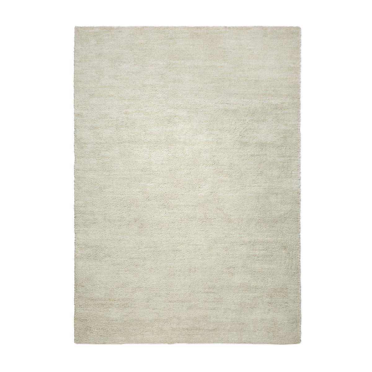 21754 dunes ethnicraft teppich 200 300 cm 86471