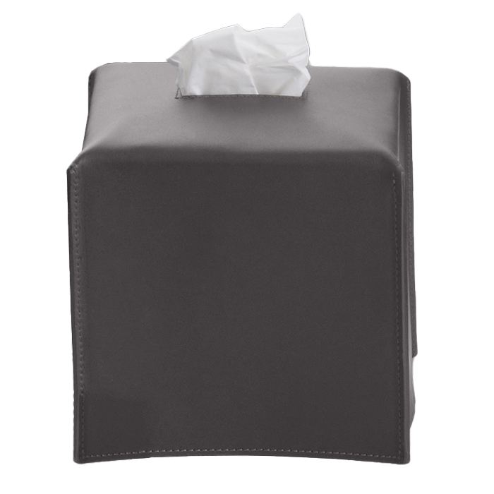 decor walther nappa papiertuchbox NAPPA KBQ 0938193 92029