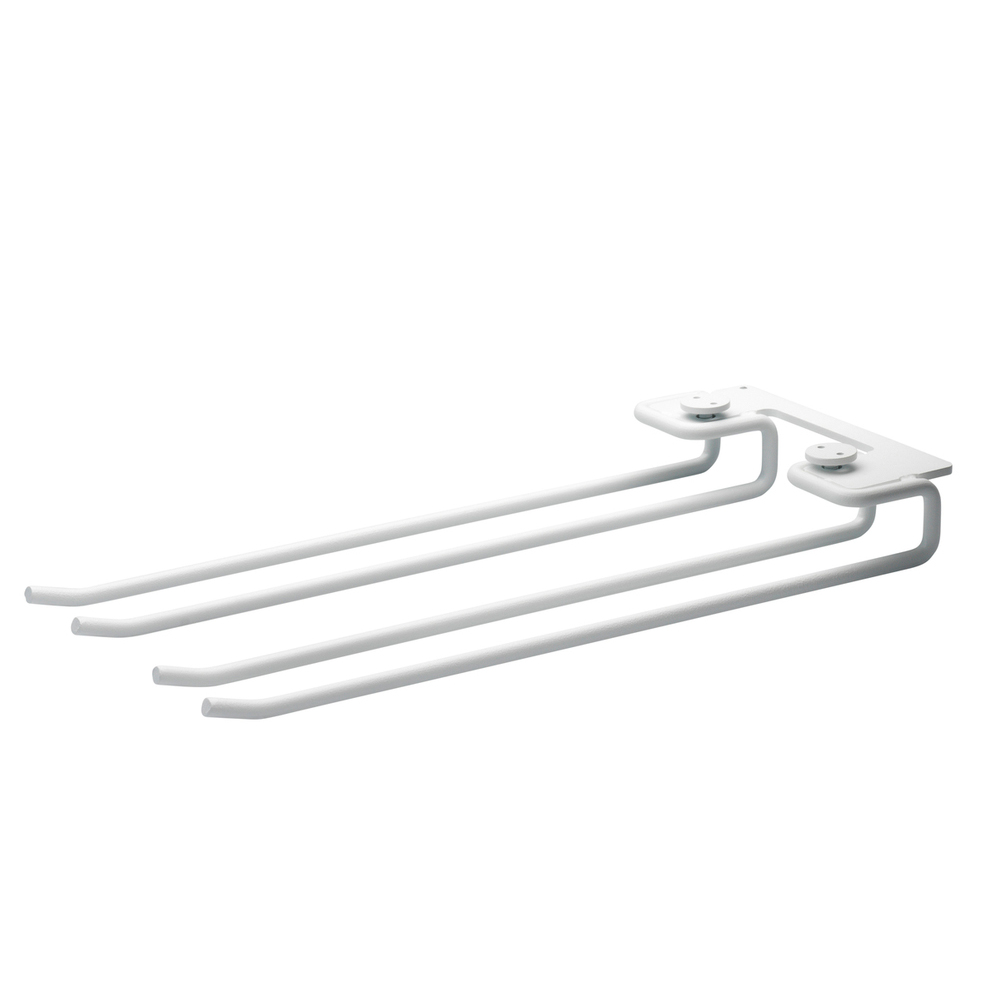 string hangerrack wei 30 57079