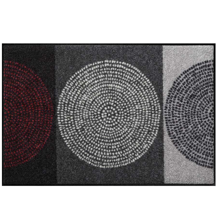 SLD0847 050X075 34614