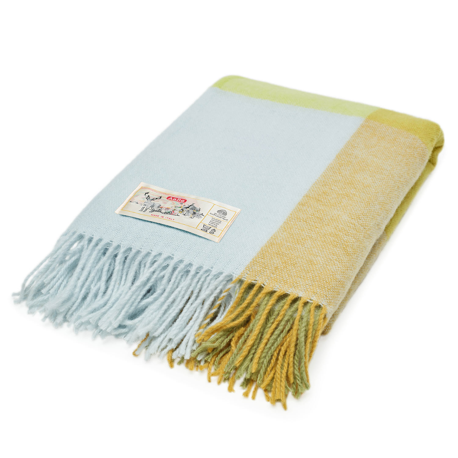 fatboy colour blend blanket spring 75219