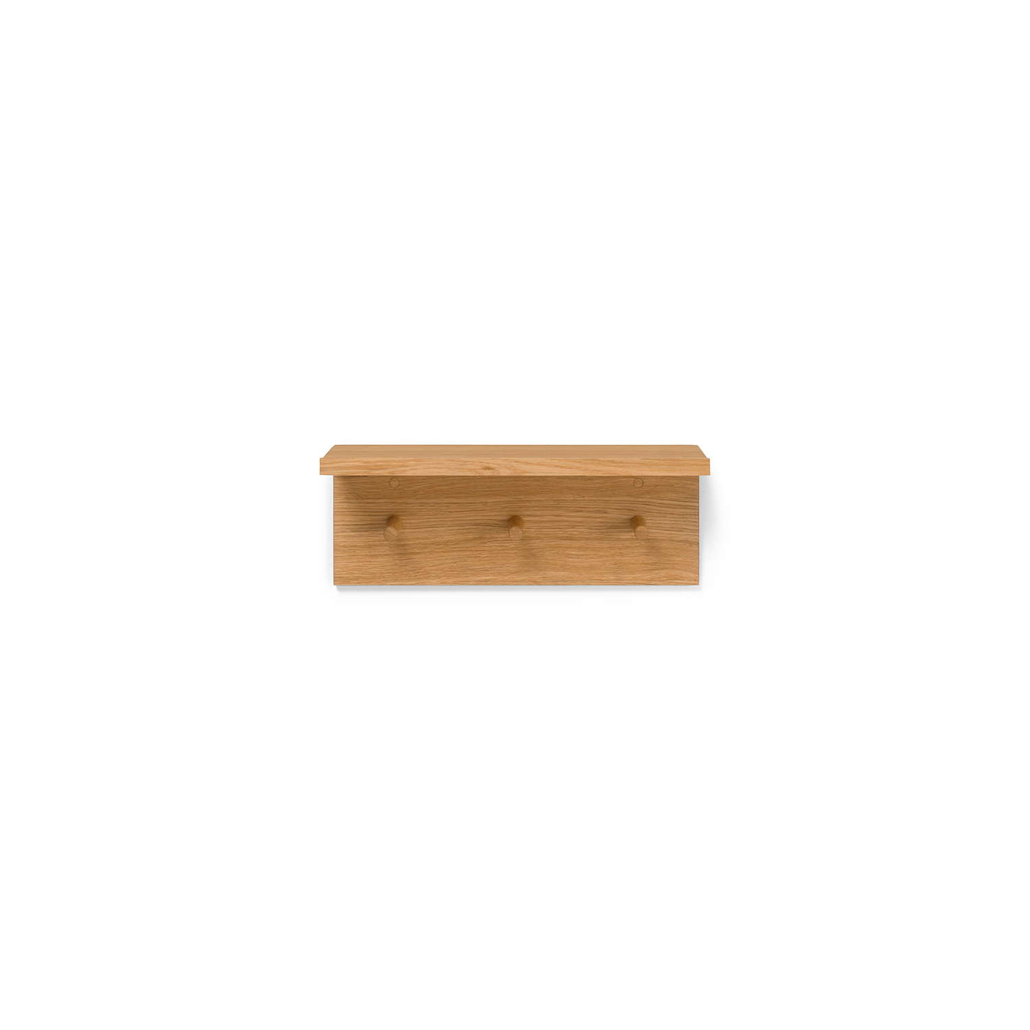 ferm living place rack regal small 81478