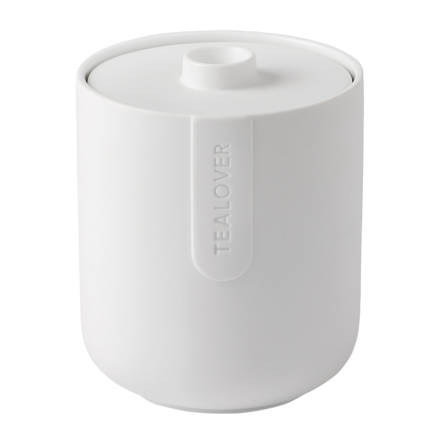 Räder Design - Cozy Time Dose Tealover