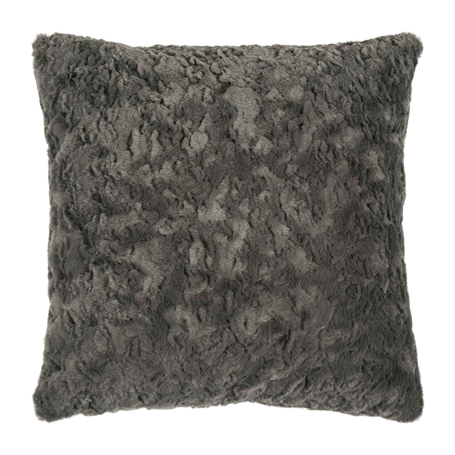 pad Flair Kissen 45x45 stone 102546