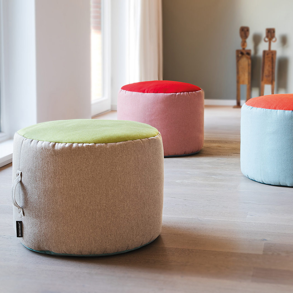 remember poufpouf 68349