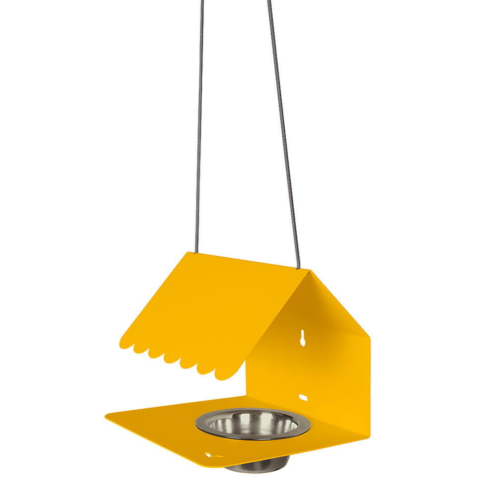 fermob picoti honig 97912