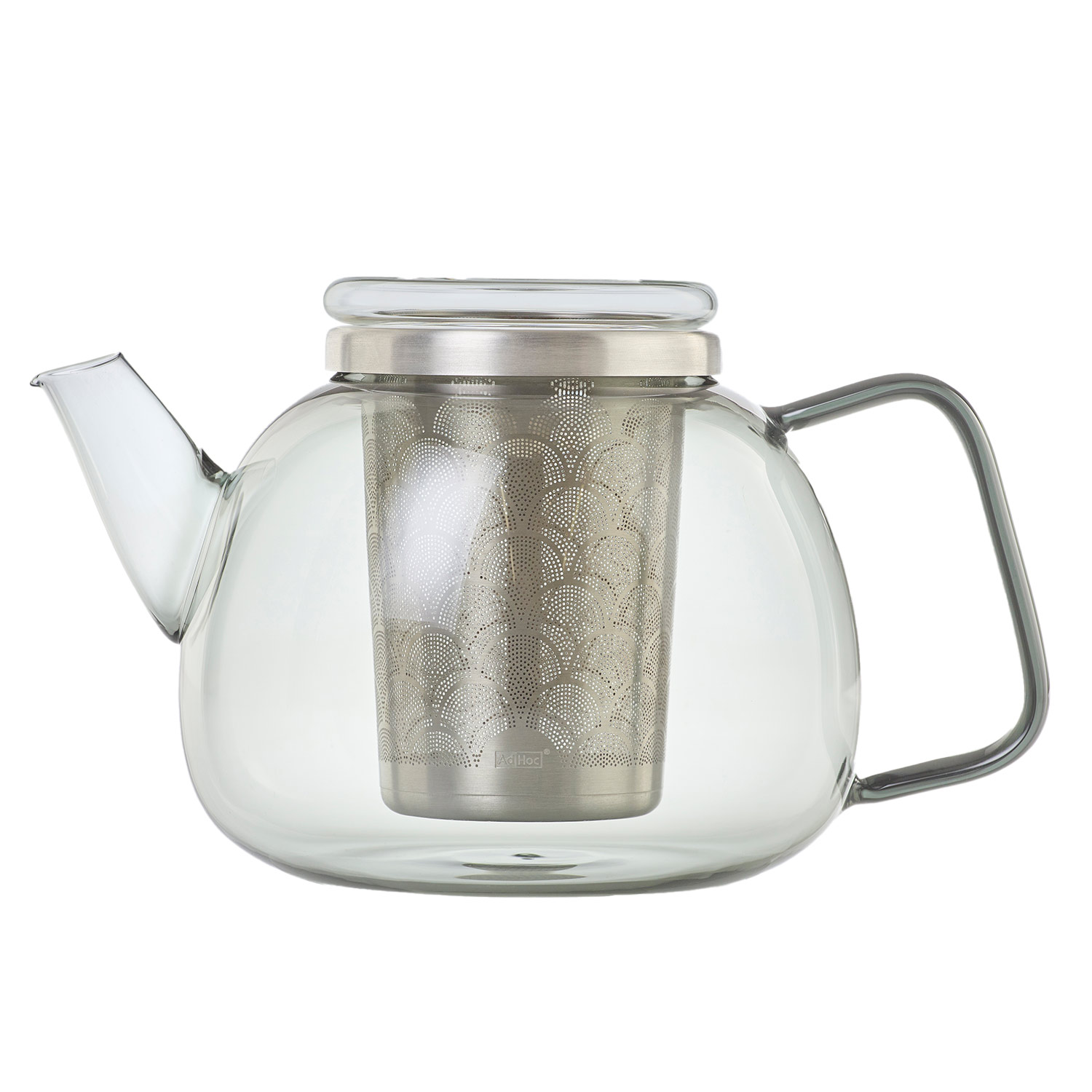 adhoc yuna teekanne 98157