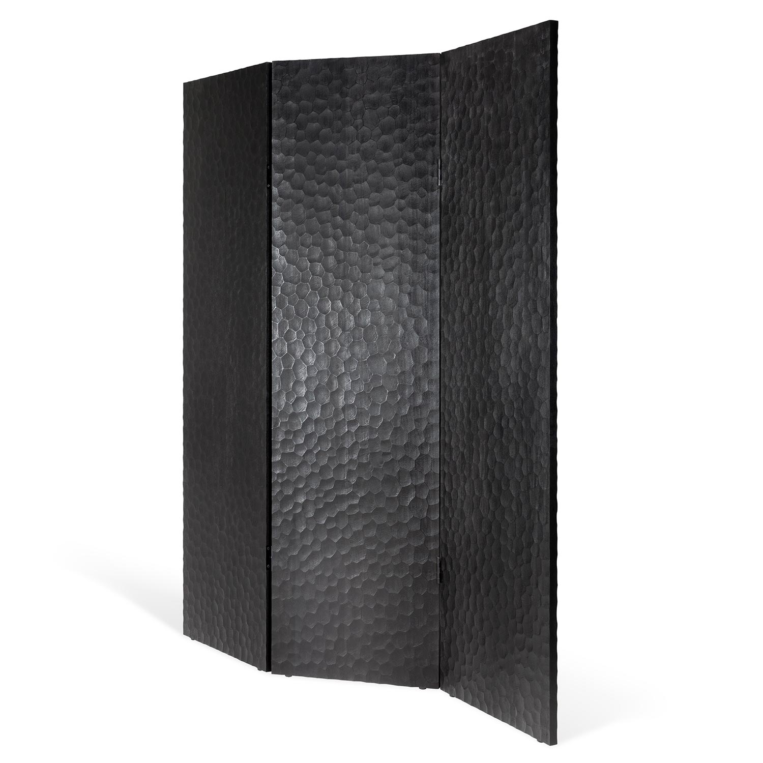 ethnicraft chopped raumteiler seitlich 103812