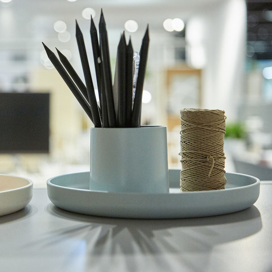 o tidy grau organizer vitra 90442