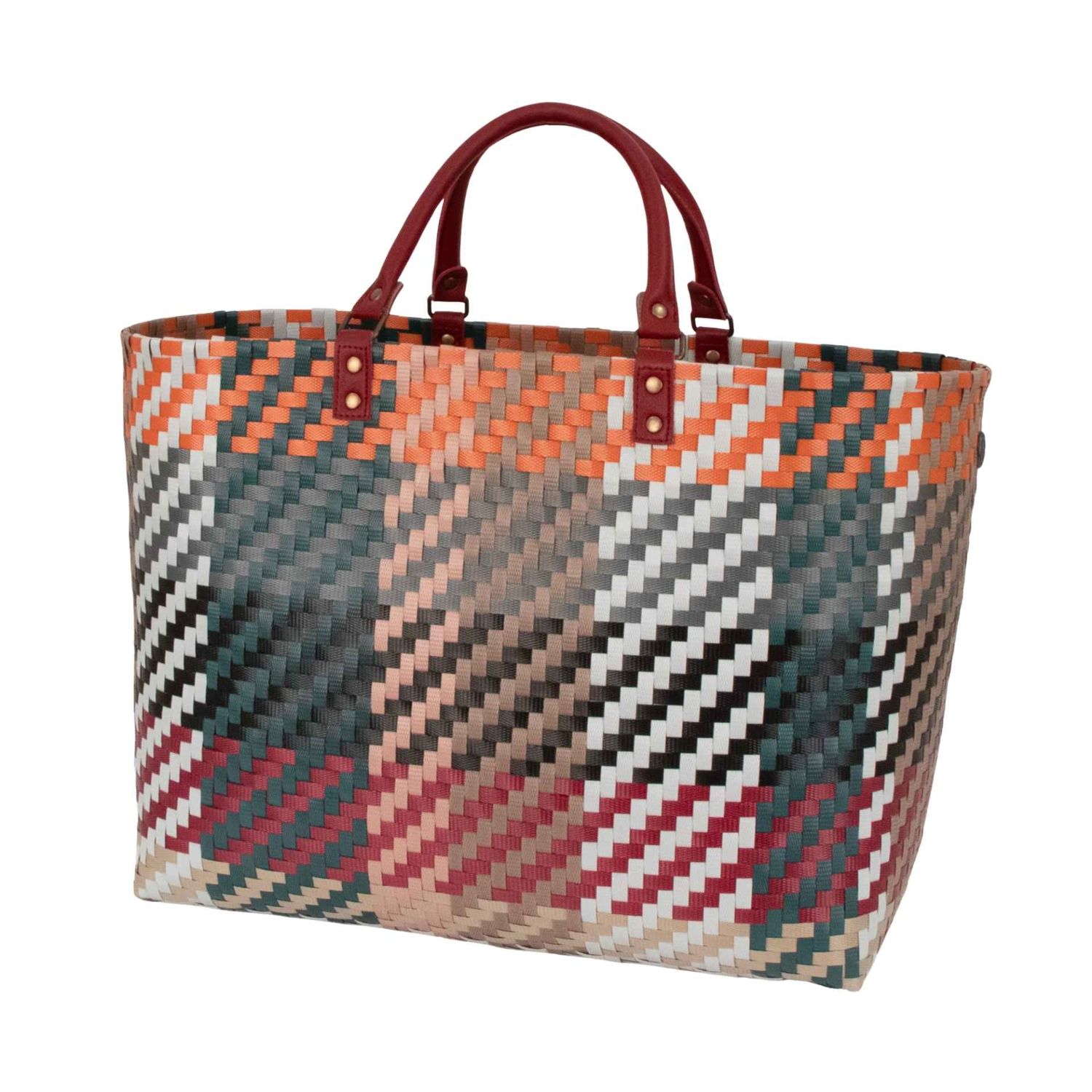 Handed By - Prescott Shopper