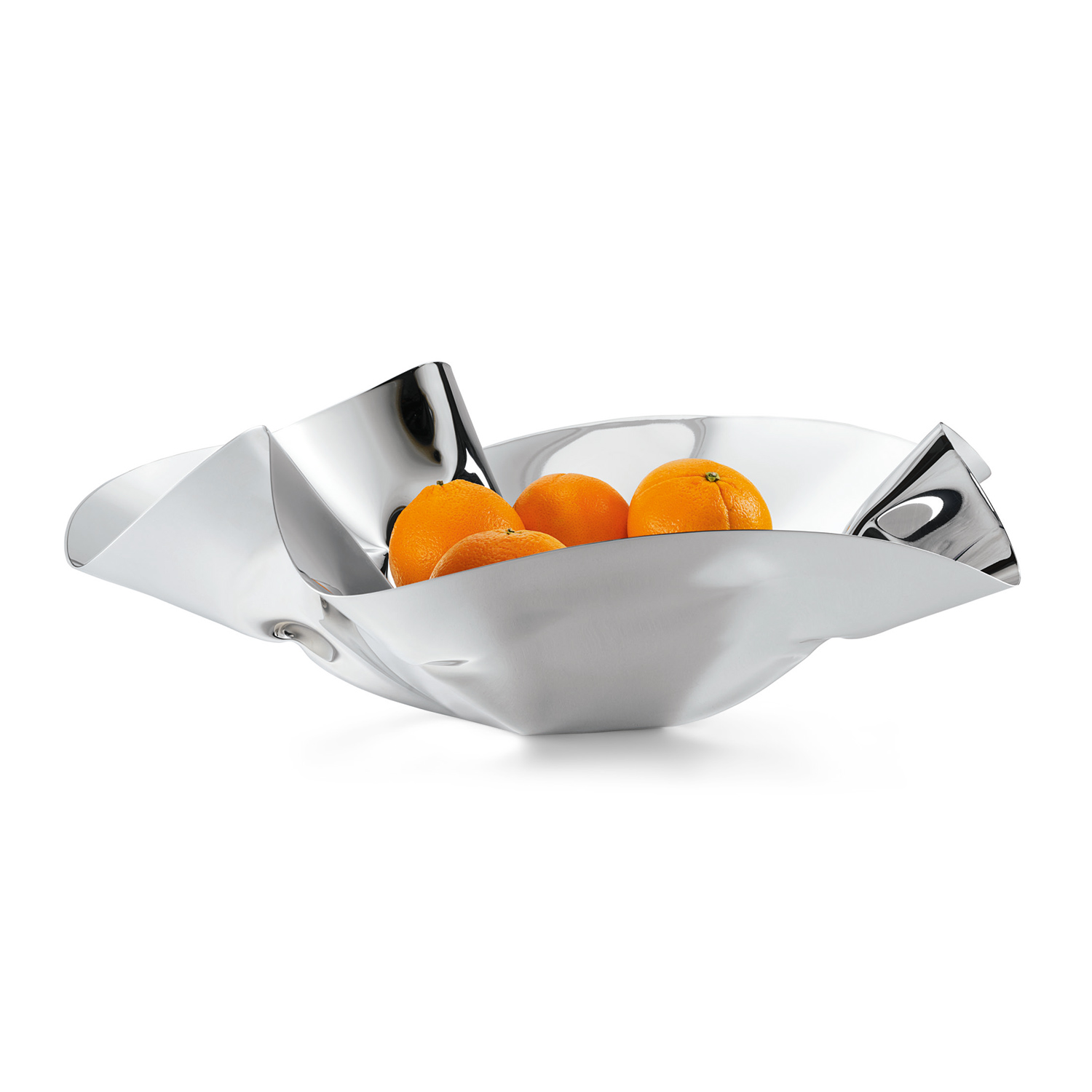 philippi margarethe schale xl 81112