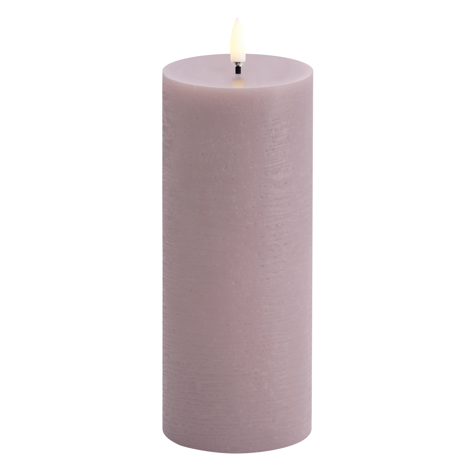 shop uyuni UL PI LL78020 104406