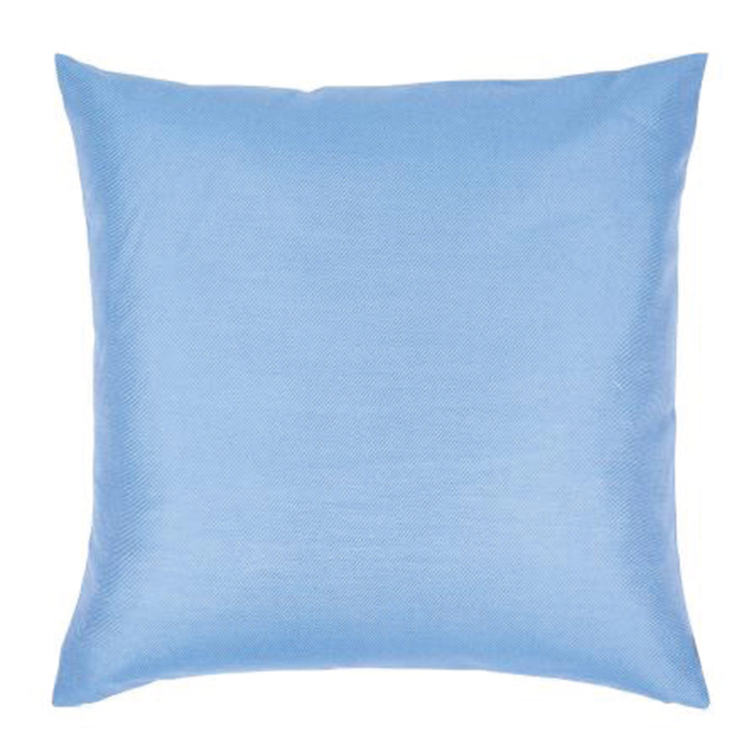 pad folio kissenhuelle blue 87402