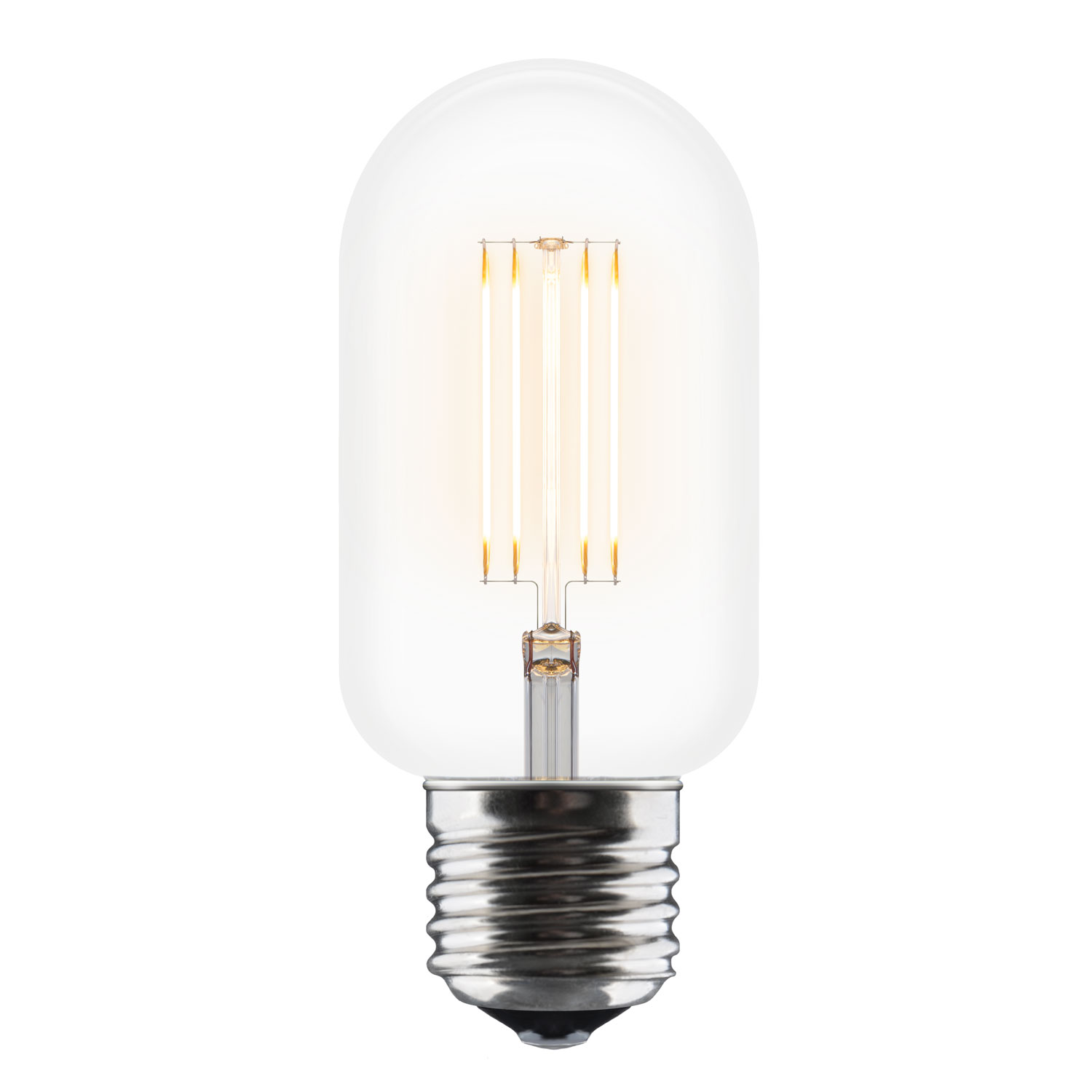 Vita idea led leuchtmittel 4039 23041